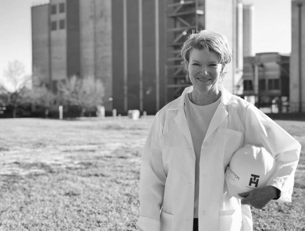 Our Insights Thomas Hutton