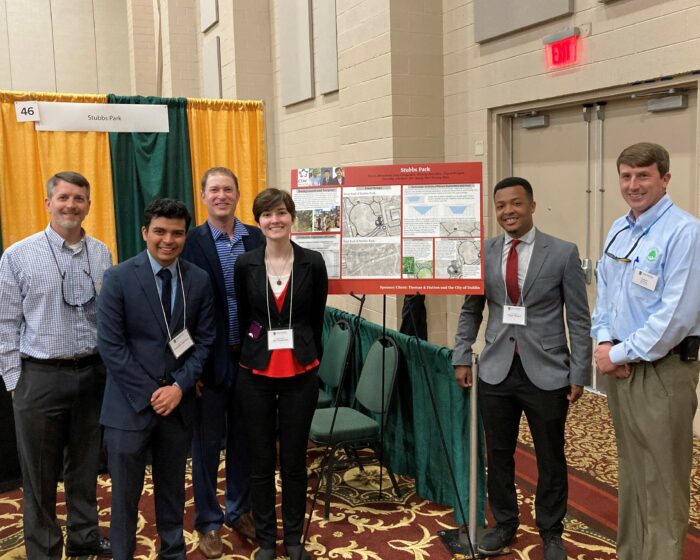 Our Insights Thomas Hutton