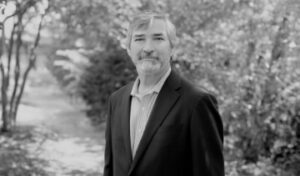 Our People | Our Team | Thomas & Hutton