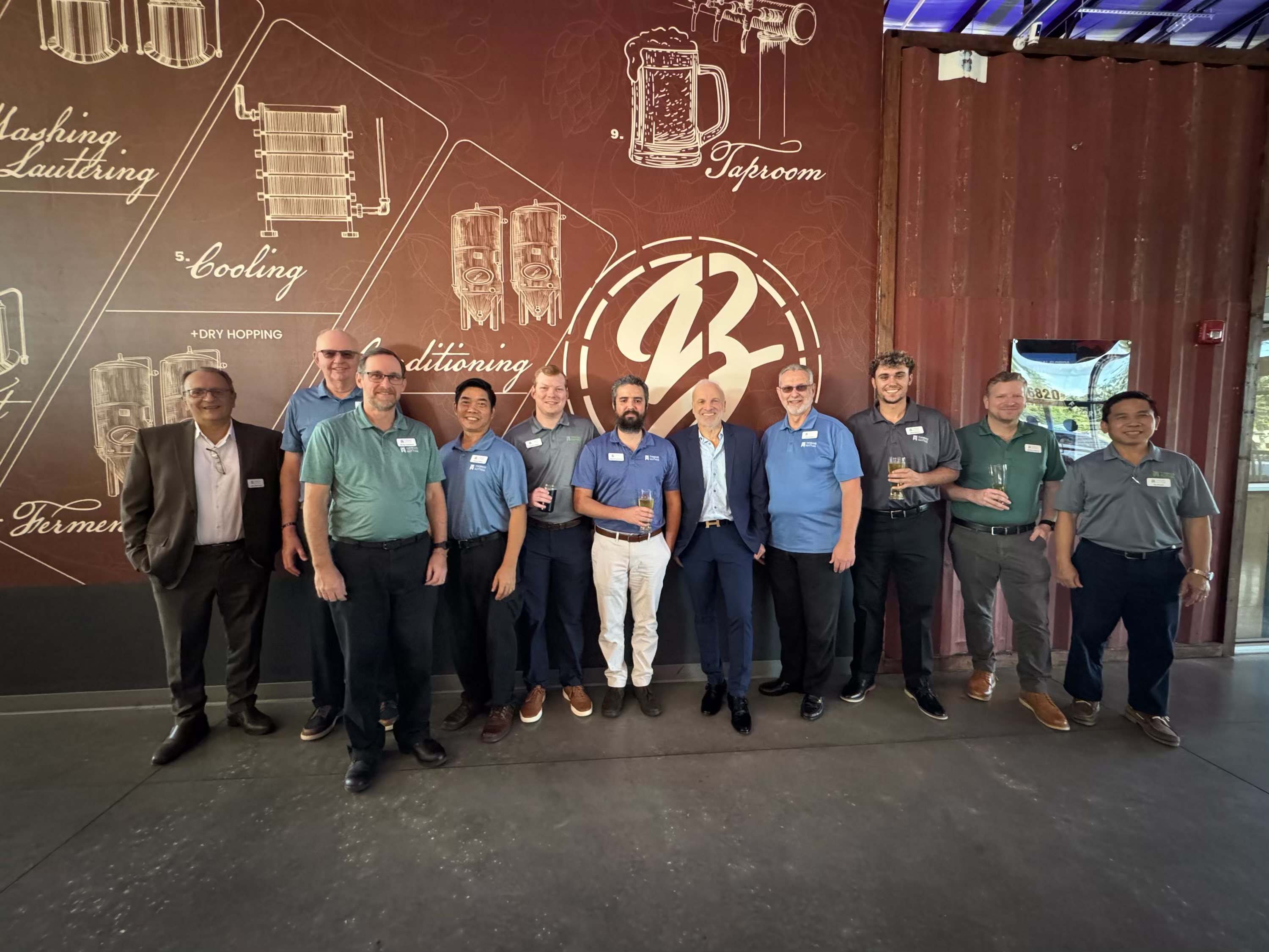 Orlando Meet&Greet (10)