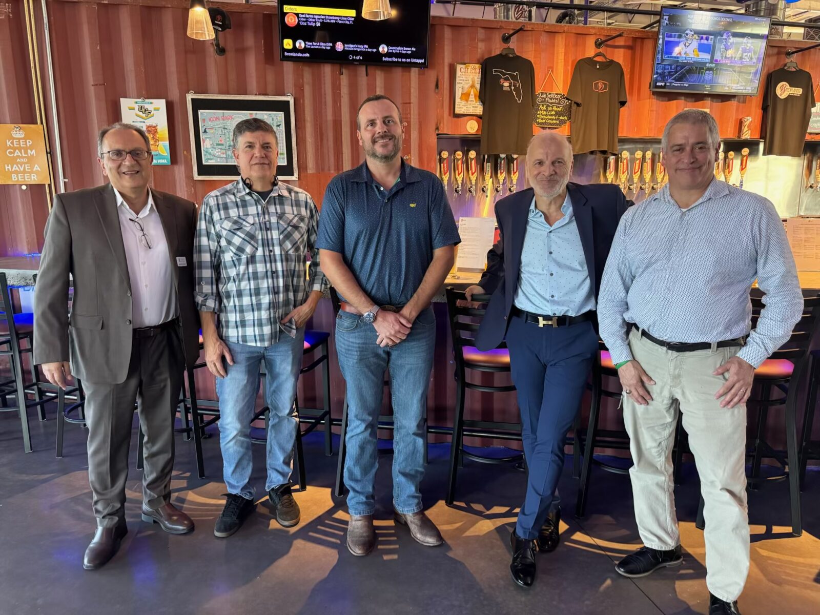 Orlando Meet&Greet (11)