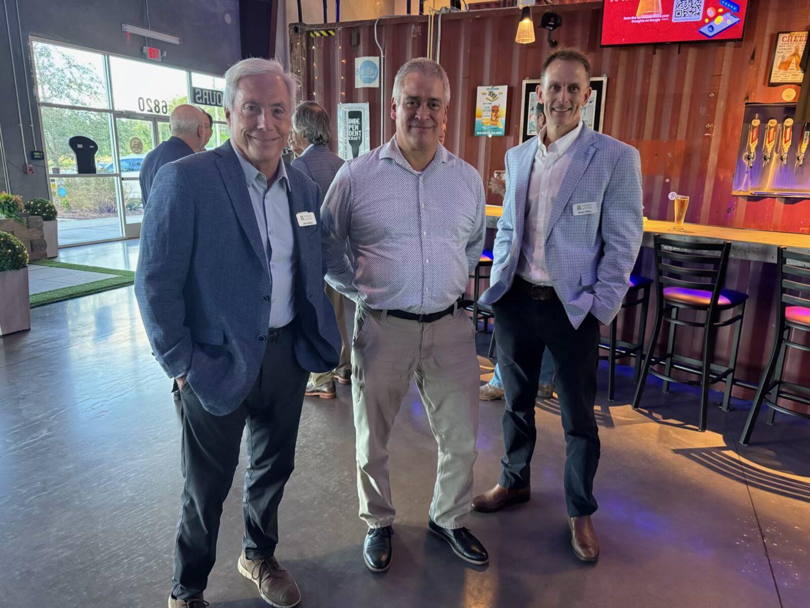 Orlando Meet&Greet (13)