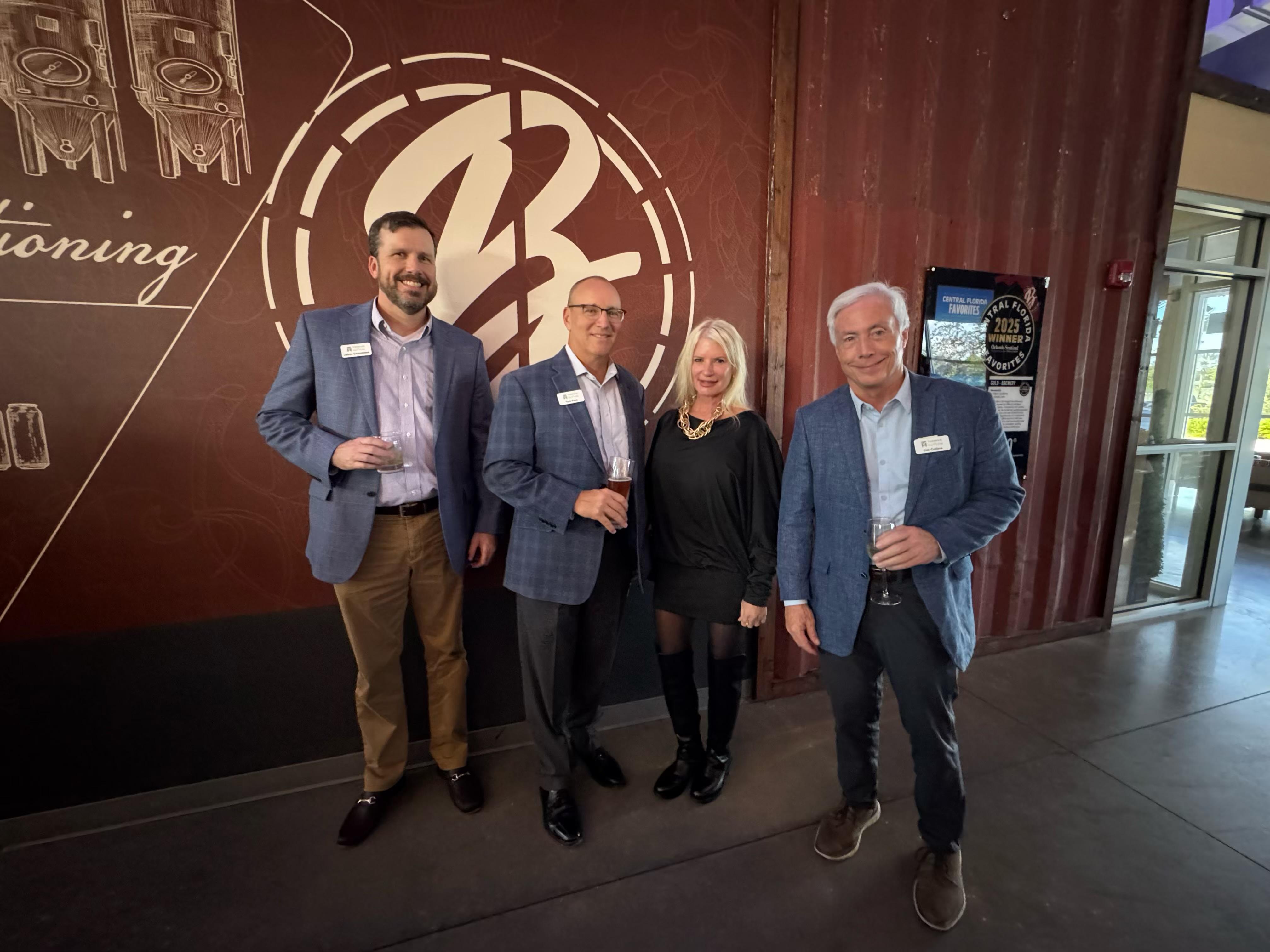 Orlando Meet&Greet (15)