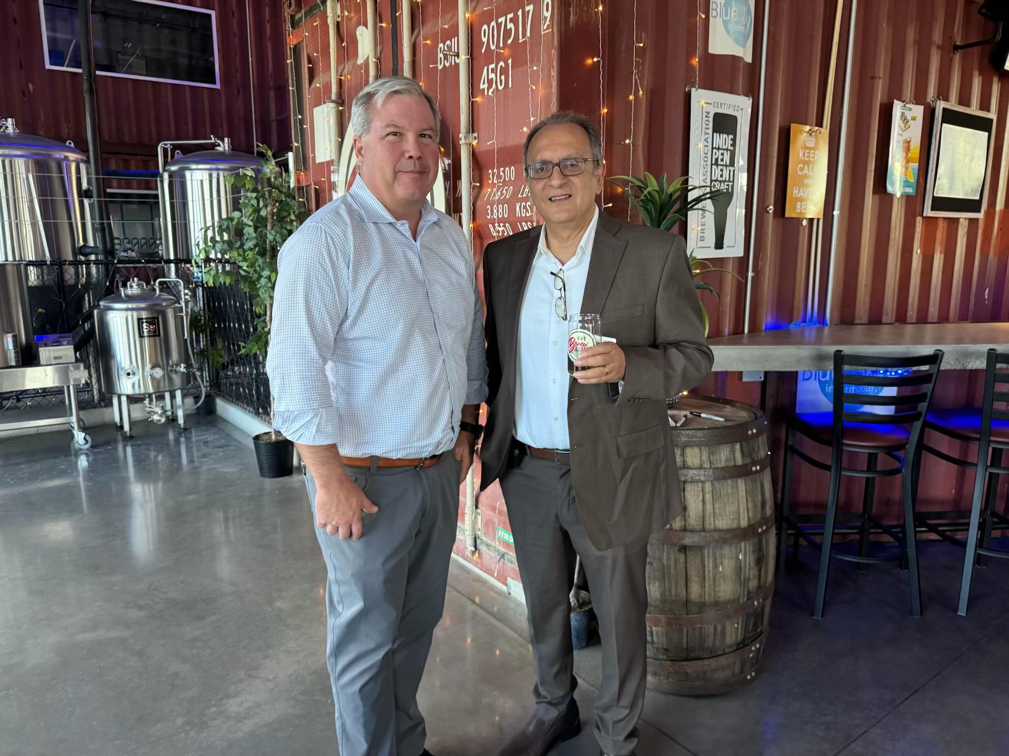 Orlando Meet&Greet (18)