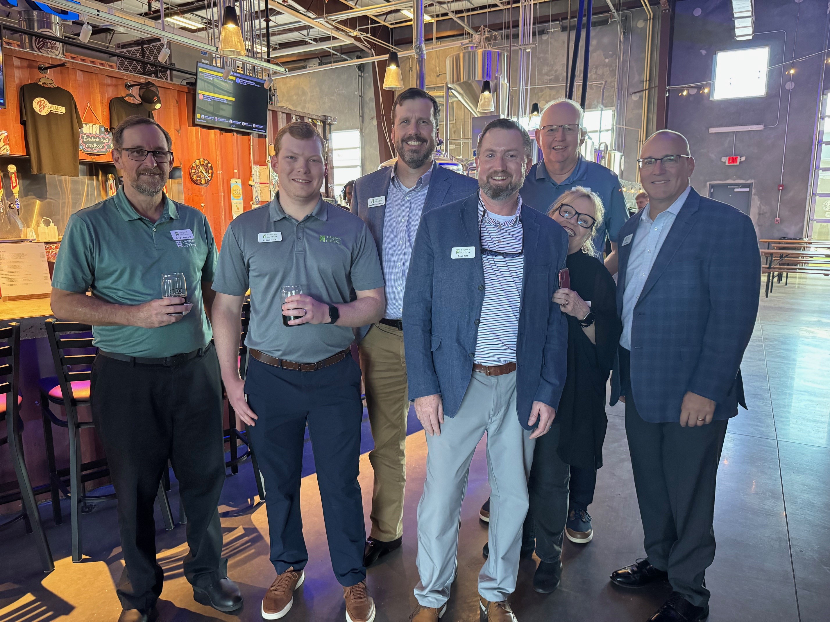 Orlando Meet&Greet (3)