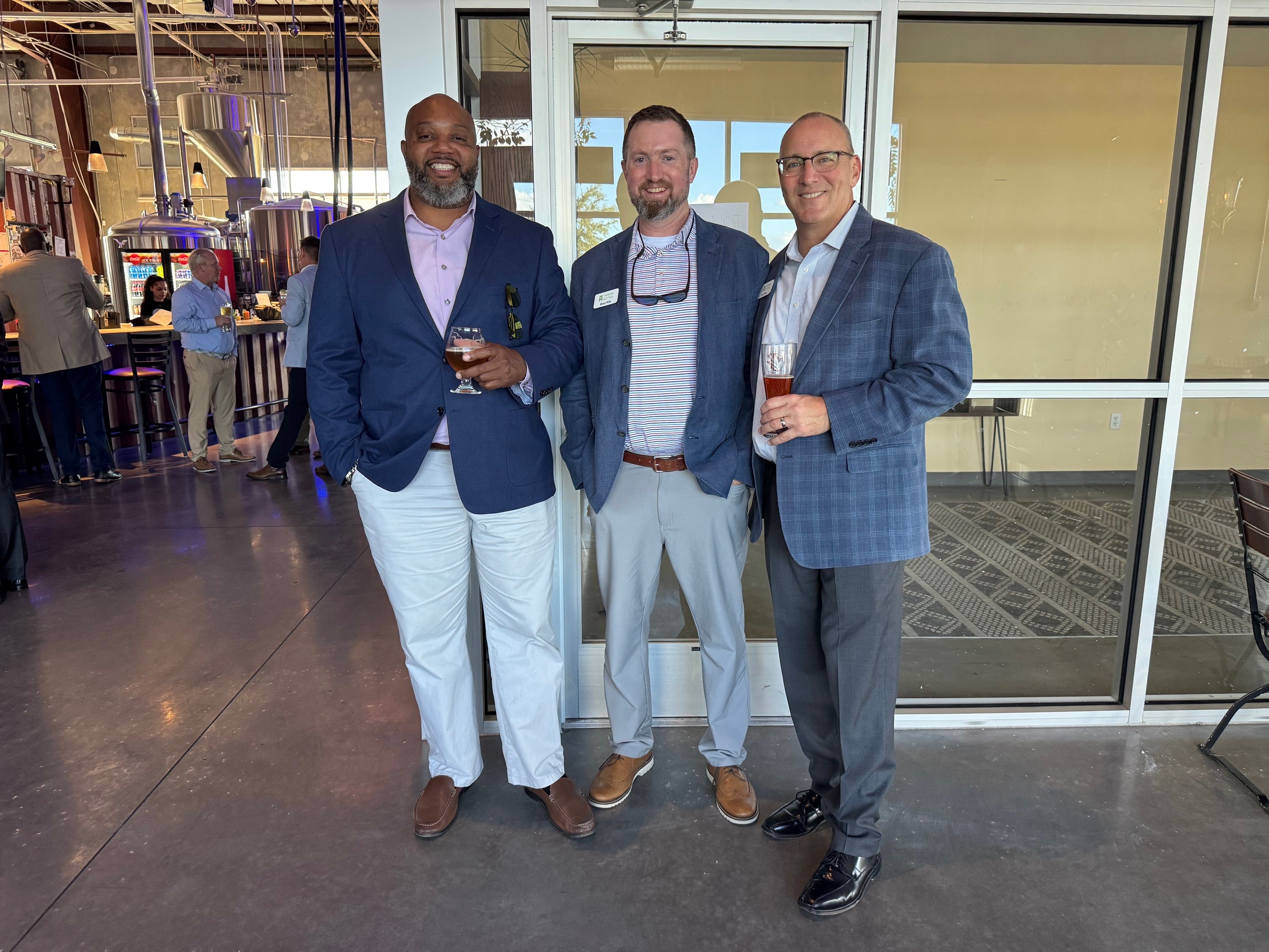 Orlando Meet&Greet (5)