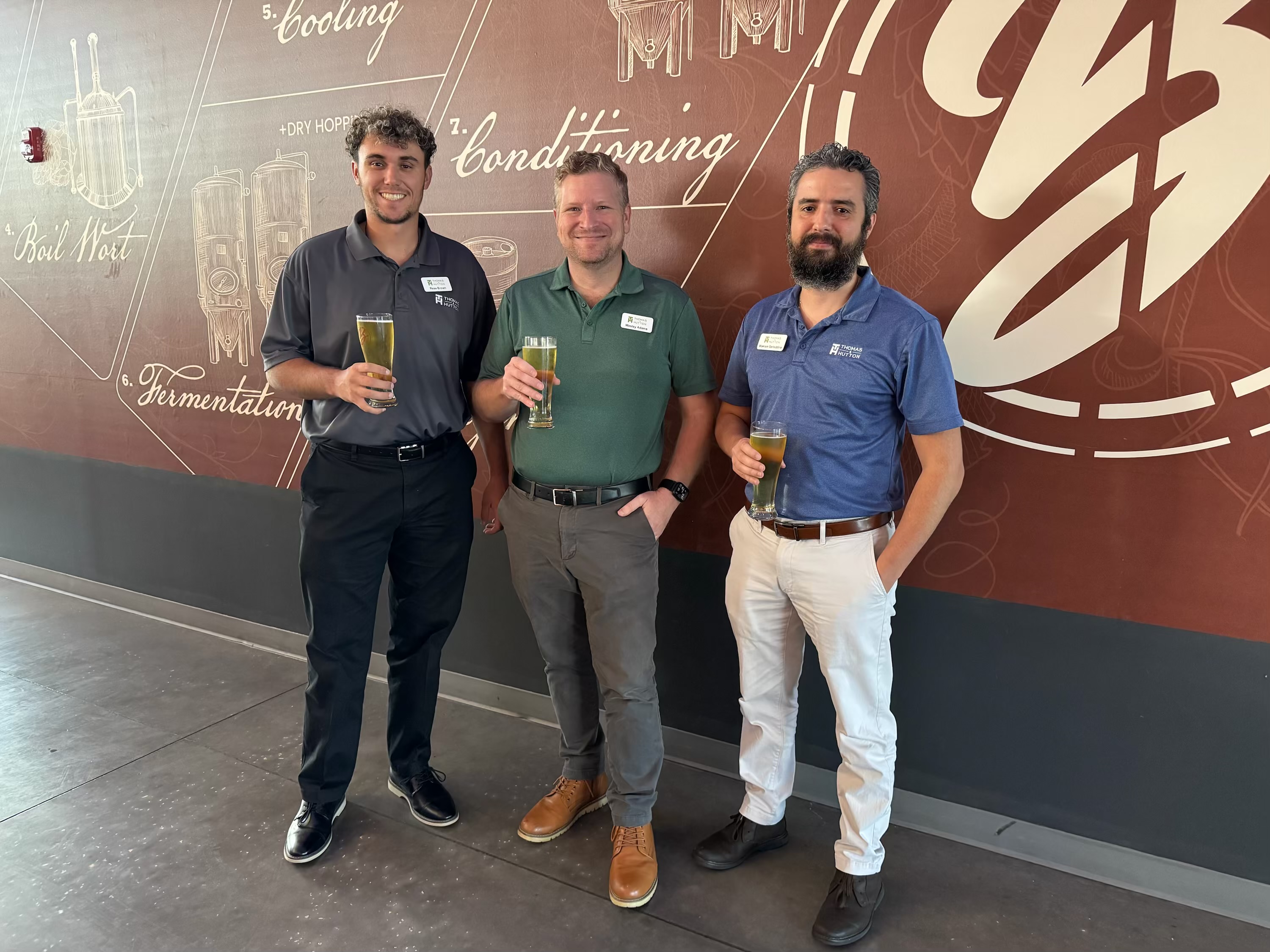 Orlando Meet&Greet (8)