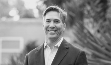 Tony Woody Tony Woody